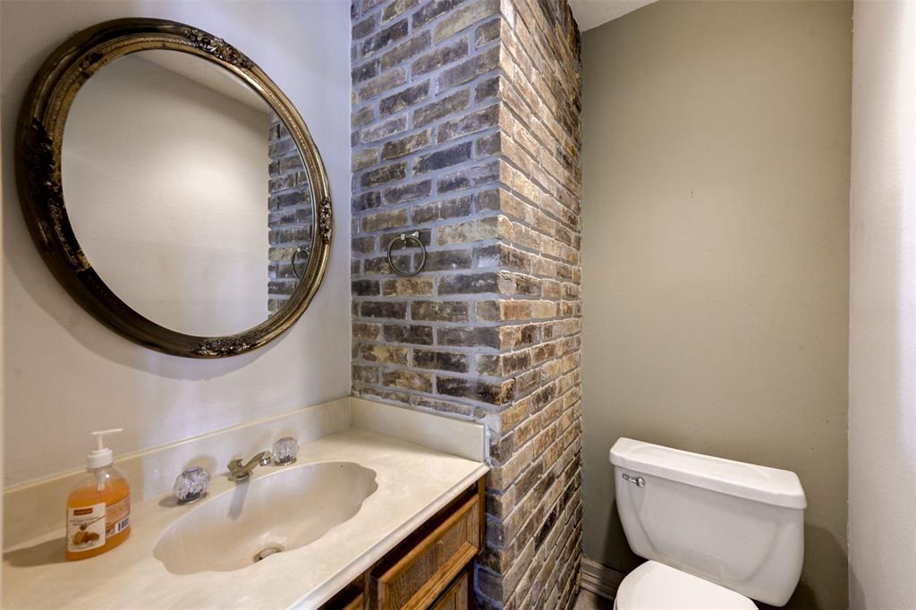 11 2 Kitty Hawk Street, Richmond, Texas 77406, 3 Bedrooms Bedrooms, 3 Rooms Rooms,2 BathroomsBathrooms,Single-family,For Sale,Kitty Hawk,69404372