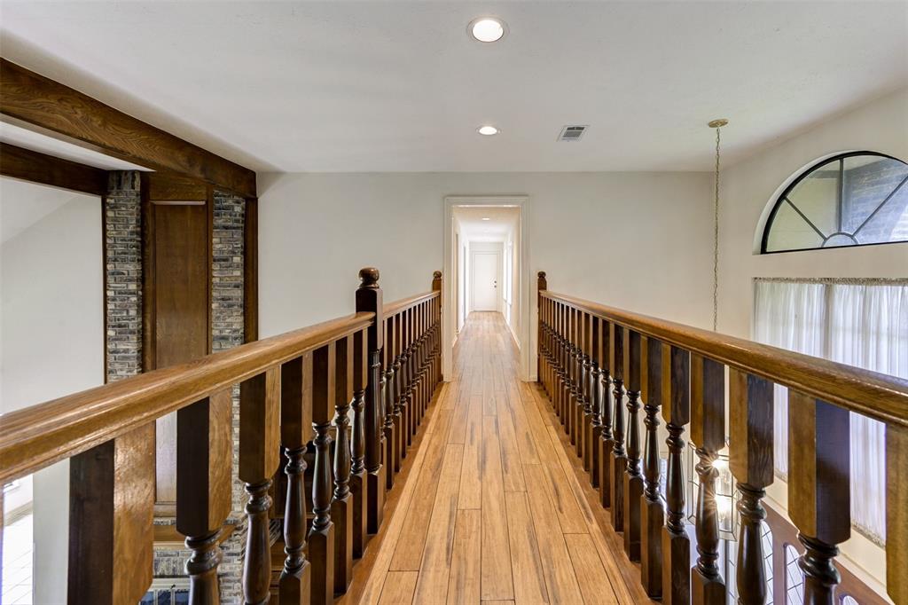 11 2 Kitty Hawk Street, Richmond, Texas 77406, 3 Bedrooms Bedrooms, 3 Rooms Rooms,2 BathroomsBathrooms,Single-family,For Sale,Kitty Hawk,69404372