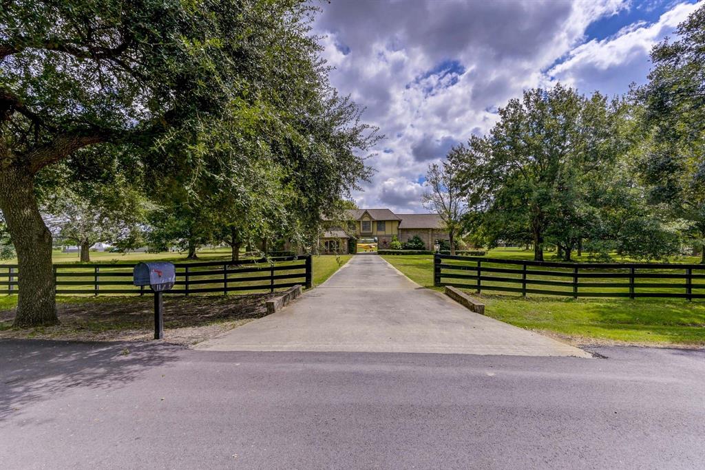 11 2 Kitty Hawk Street, Richmond, Texas 77406, 3 Bedrooms Bedrooms, 3 Rooms Rooms,2 BathroomsBathrooms,Single-family,For Sale,Kitty Hawk,69404372