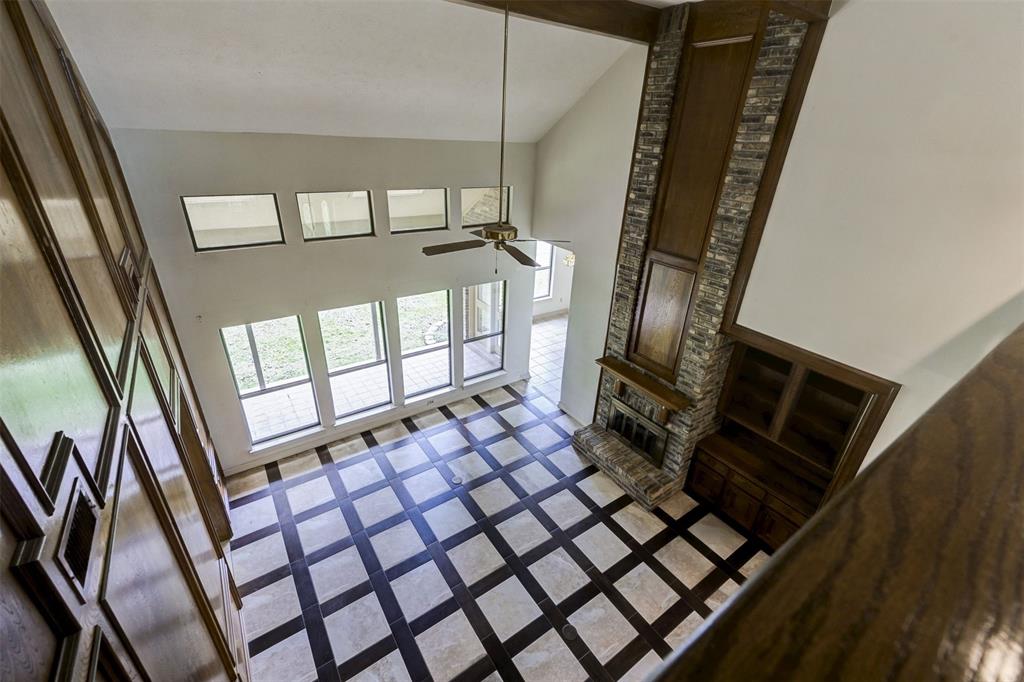11 2 Kitty Hawk Street, Richmond, Texas 77406, 3 Bedrooms Bedrooms, 3 Rooms Rooms,2 BathroomsBathrooms,Single-family,For Sale,Kitty Hawk,69404372