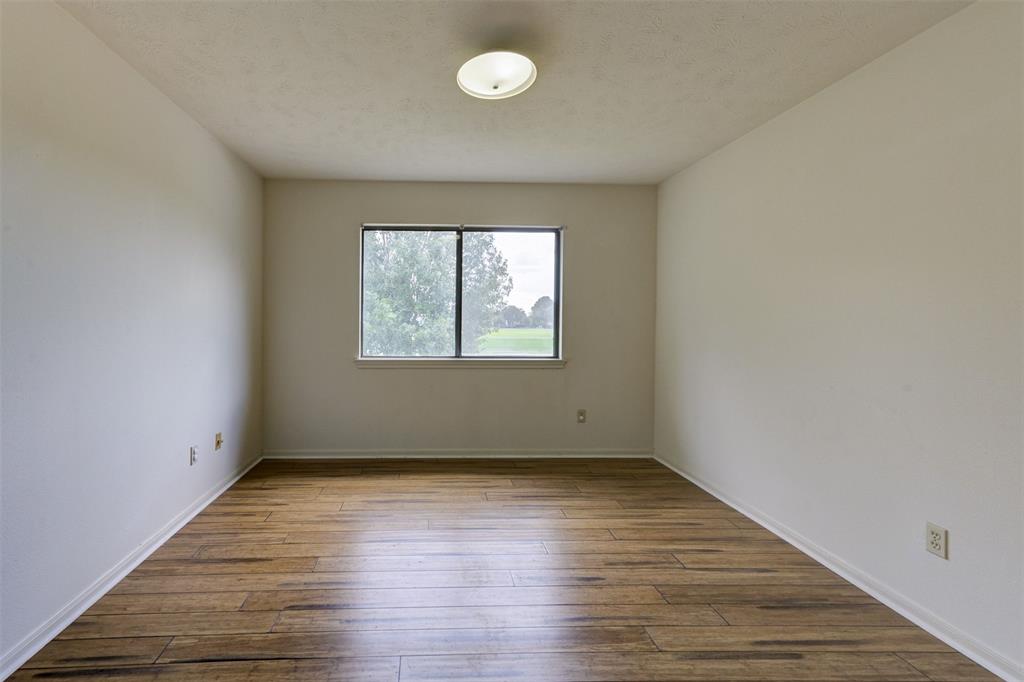11 2 Kitty Hawk Street, Richmond, Texas 77406, 3 Bedrooms Bedrooms, 3 Rooms Rooms,2 BathroomsBathrooms,Single-family,For Sale,Kitty Hawk,69404372