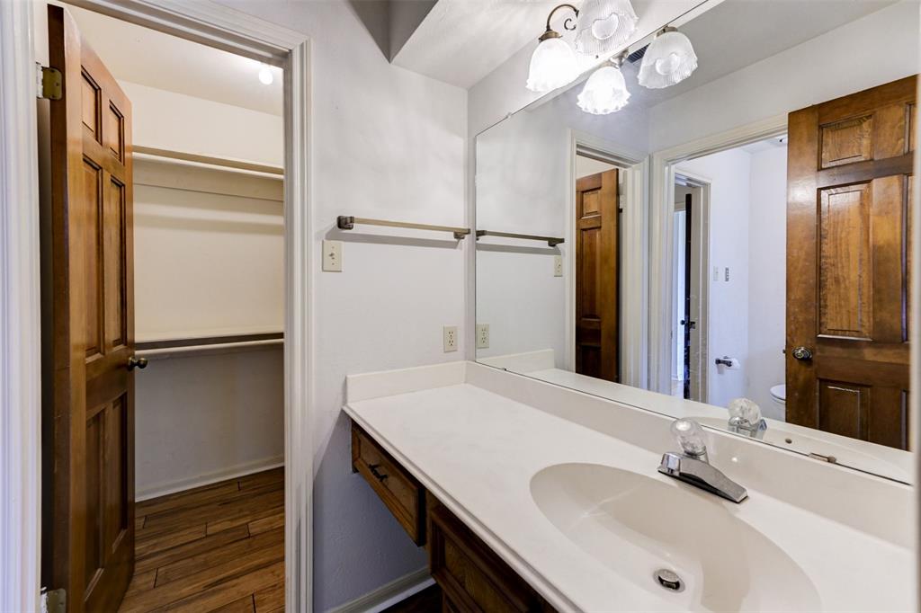 11 2 Kitty Hawk Street, Richmond, Texas 77406, 3 Bedrooms Bedrooms, 3 Rooms Rooms,2 BathroomsBathrooms,Single-family,For Sale,Kitty Hawk,69404372