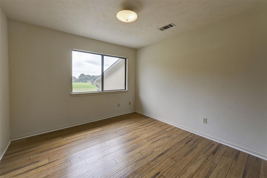 11 2 Kitty Hawk Street, Richmond, Texas 77406, 3 Bedrooms Bedrooms, 3 Rooms Rooms,2 BathroomsBathrooms,Single-family,For Sale,Kitty Hawk,69404372