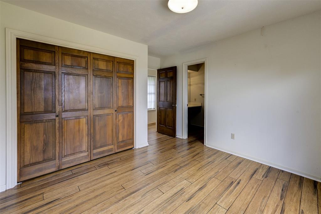11 2 Kitty Hawk Street, Richmond, Texas 77406, 3 Bedrooms Bedrooms, 3 Rooms Rooms,2 BathroomsBathrooms,Single-family,For Sale,Kitty Hawk,69404372