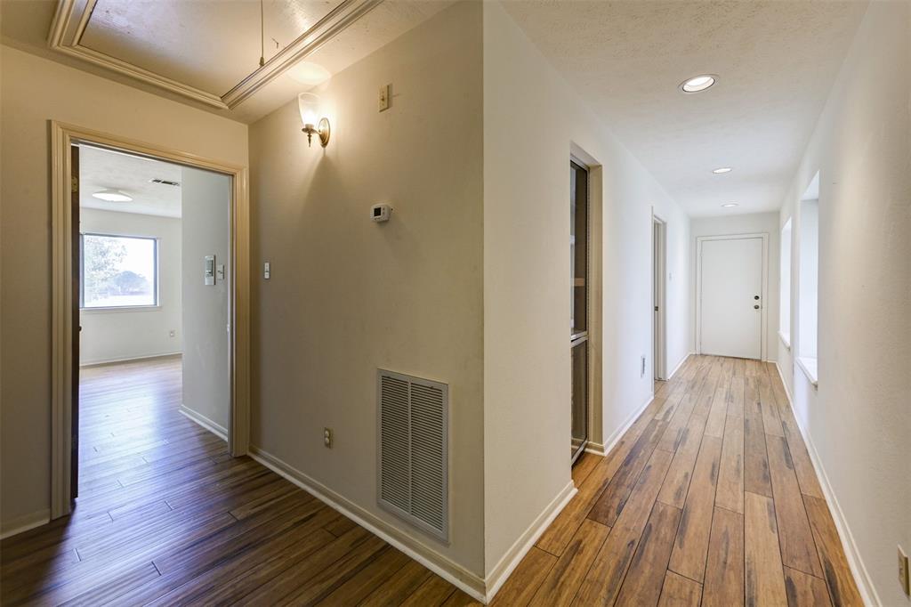 11 2 Kitty Hawk Street, Richmond, Texas 77406, 3 Bedrooms Bedrooms, 3 Rooms Rooms,2 BathroomsBathrooms,Single-family,For Sale,Kitty Hawk,69404372