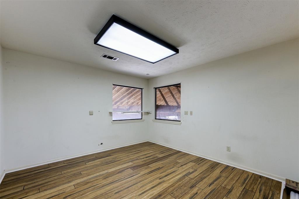 11 2 Kitty Hawk Street, Richmond, Texas 77406, 3 Bedrooms Bedrooms, 3 Rooms Rooms,2 BathroomsBathrooms,Single-family,For Sale,Kitty Hawk,69404372
