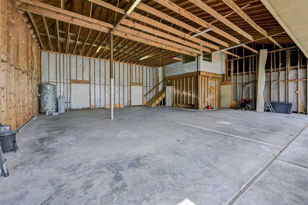 11 2 Kitty Hawk Street, Richmond, Texas 77406, 3 Bedrooms Bedrooms, 3 Rooms Rooms,2 BathroomsBathrooms,Single-family,For Sale,Kitty Hawk,69404372