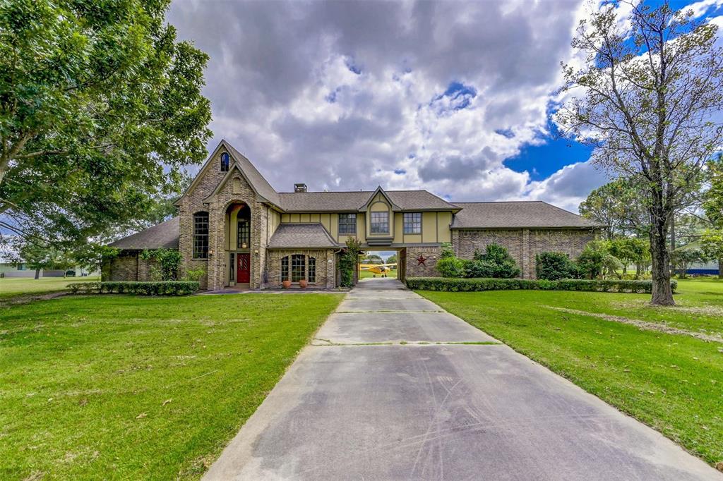 11 2 Kitty Hawk Street, Richmond, Texas 77406, 3 Bedrooms Bedrooms, 3 Rooms Rooms,2 BathroomsBathrooms,Single-family,For Sale,Kitty Hawk,69404372