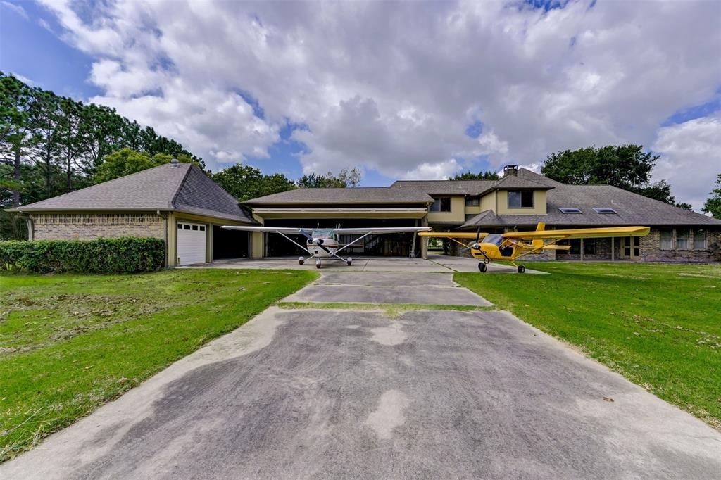 11 2 Kitty Hawk Street, Richmond, Texas 77406, 3 Bedrooms Bedrooms, 3 Rooms Rooms,2 BathroomsBathrooms,Single-family,For Sale,Kitty Hawk,69404372