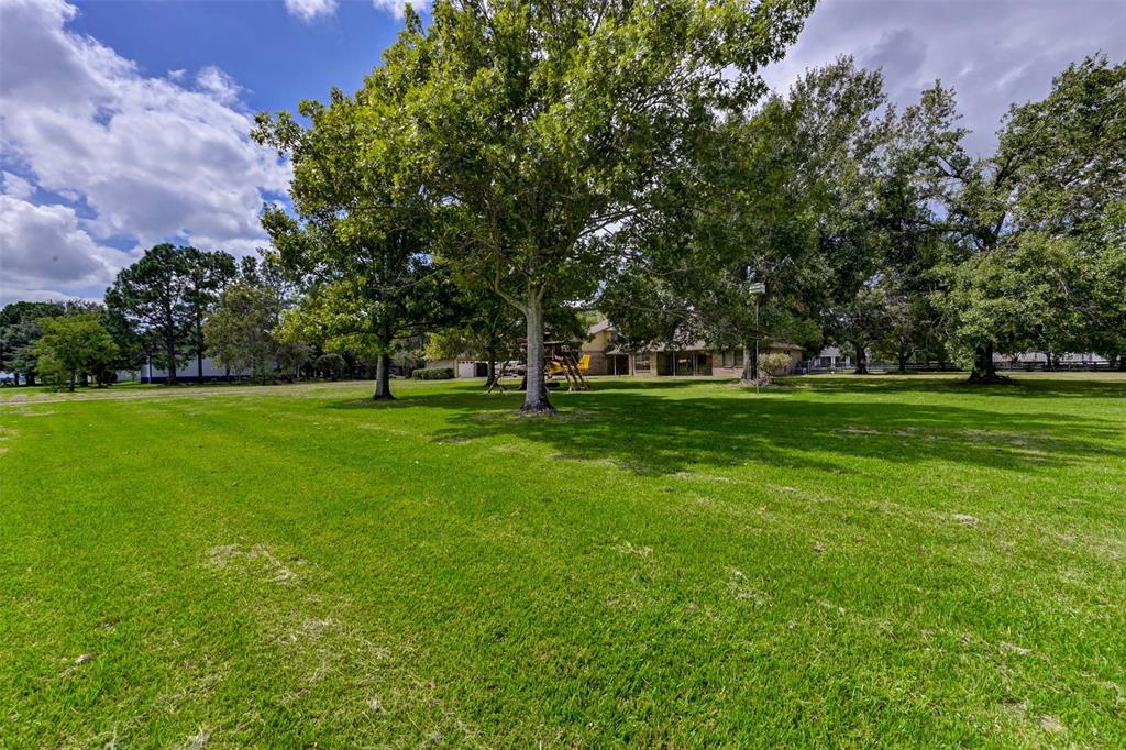 11 2 Kitty Hawk Street, Richmond, Texas 77406, 3 Bedrooms Bedrooms, 3 Rooms Rooms,2 BathroomsBathrooms,Single-family,For Sale,Kitty Hawk,69404372