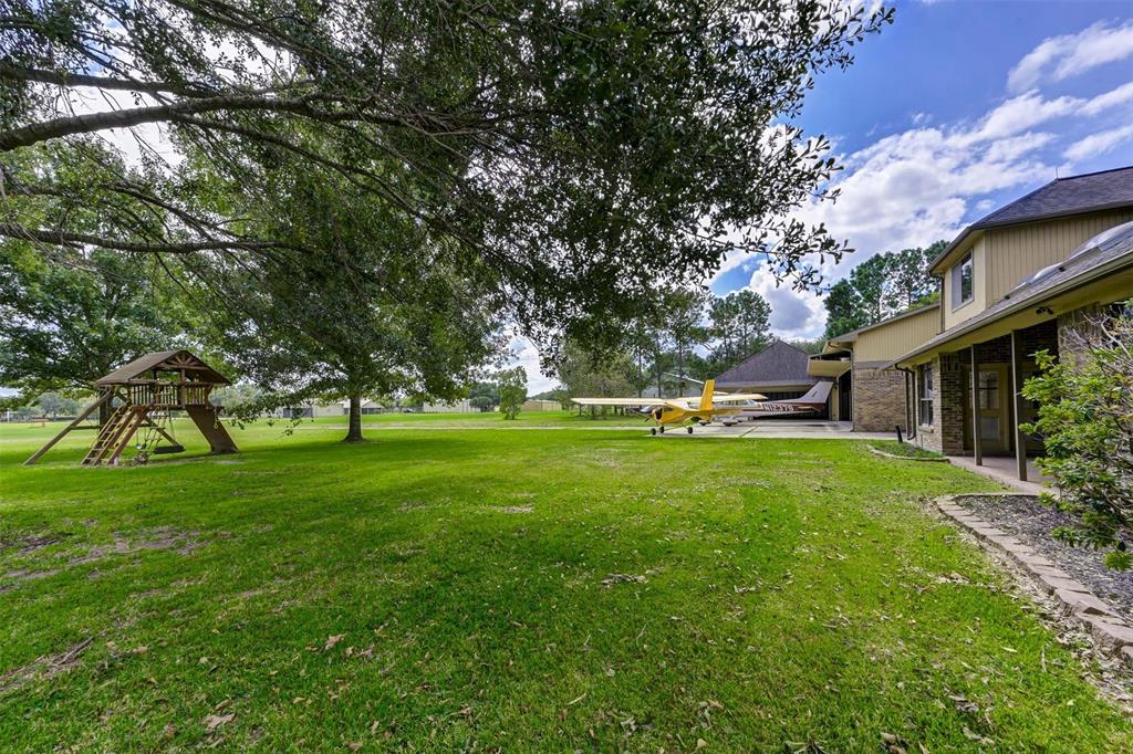 11 2 Kitty Hawk Street, Richmond, Texas 77406, 3 Bedrooms Bedrooms, 3 Rooms Rooms,2 BathroomsBathrooms,Single-family,For Sale,Kitty Hawk,69404372