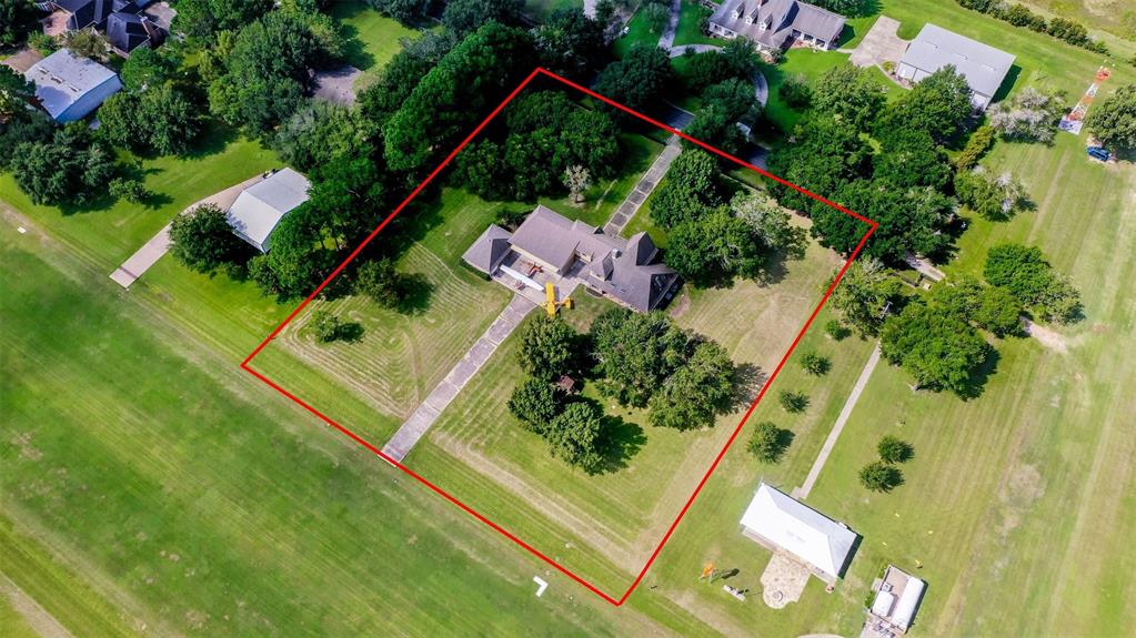 11 2 Kitty Hawk Street, Richmond, Texas 77406, 3 Bedrooms Bedrooms, 3 Rooms Rooms,2 BathroomsBathrooms,Single-family,For Sale,Kitty Hawk,69404372