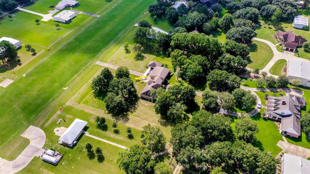 11 2 Kitty Hawk Street, Richmond, Texas 77406, 3 Bedrooms Bedrooms, 3 Rooms Rooms,2 BathroomsBathrooms,Single-family,For Sale,Kitty Hawk,69404372