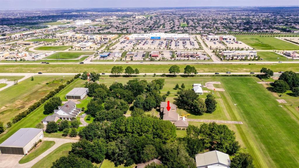 11 2 Kitty Hawk Street, Richmond, Texas 77406, 3 Bedrooms Bedrooms, 3 Rooms Rooms,2 BathroomsBathrooms,Single-family,For Sale,Kitty Hawk,69404372