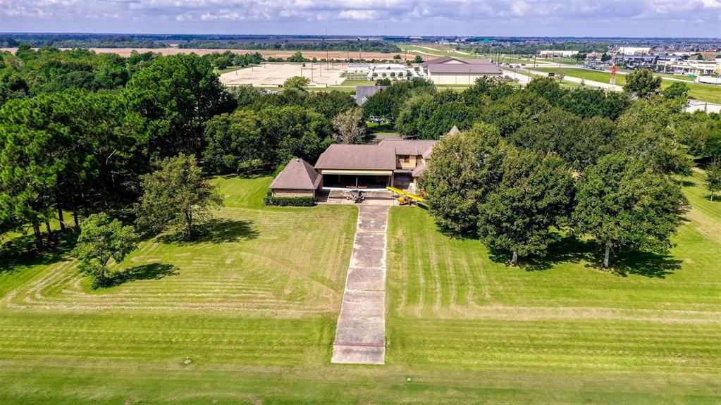 11 2 Kitty Hawk Street, Richmond, Texas 77406, 3 Bedrooms Bedrooms, 3 Rooms Rooms,2 BathroomsBathrooms,Single-family,For Sale,Kitty Hawk,69404372