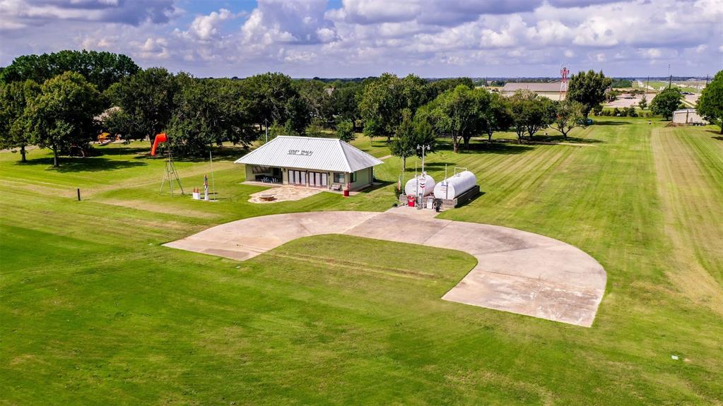 11 2 Kitty Hawk Street, Richmond, Texas 77406, 3 Bedrooms Bedrooms, 3 Rooms Rooms,2 BathroomsBathrooms,Single-family,For Sale,Kitty Hawk,69404372