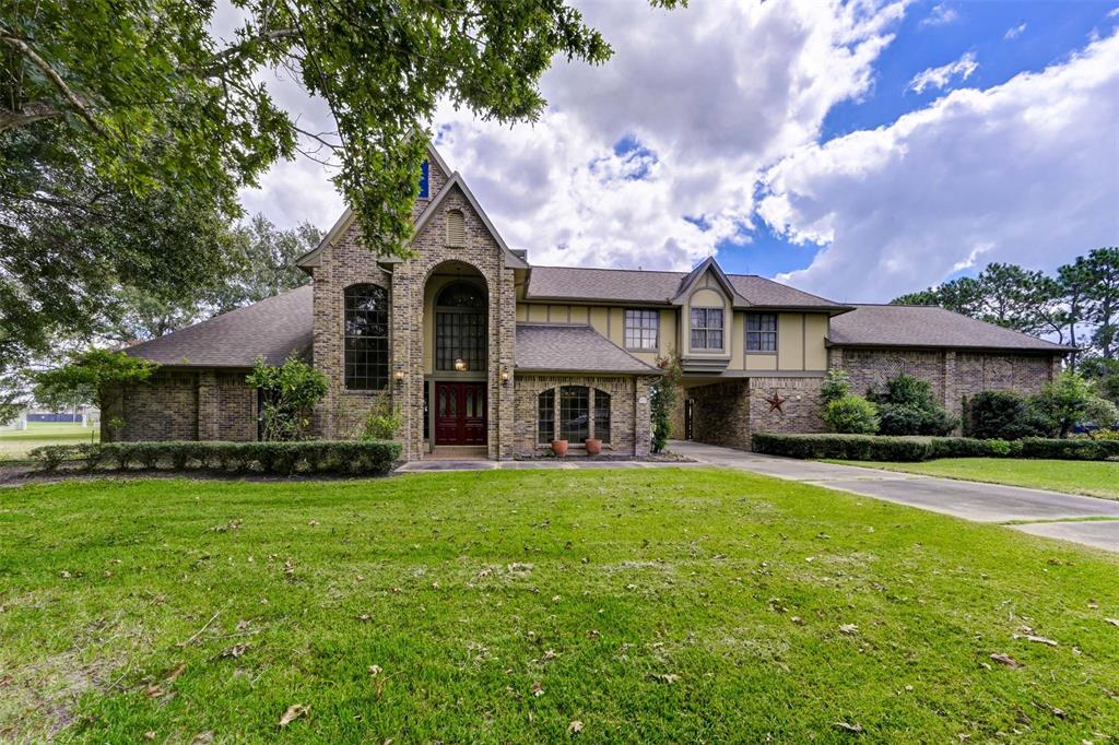 11 2 Kitty Hawk Street, Richmond, Texas 77406, 3 Bedrooms Bedrooms, 3 Rooms Rooms,2 BathroomsBathrooms,Single-family,For Sale,Kitty Hawk,69404372