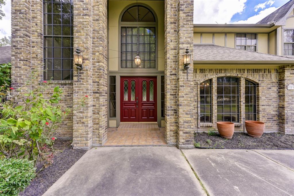 11 2 Kitty Hawk Street, Richmond, Texas 77406, 3 Bedrooms Bedrooms, 3 Rooms Rooms,2 BathroomsBathrooms,Single-family,For Sale,Kitty Hawk,69404372