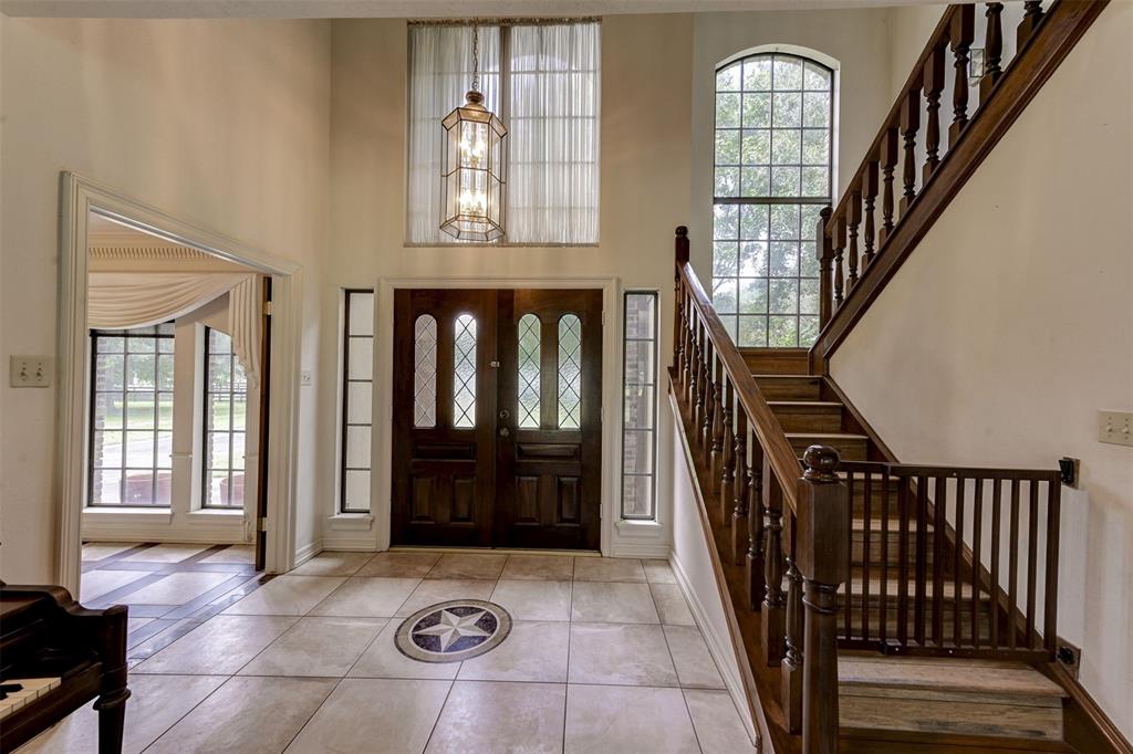 11 2 Kitty Hawk Street, Richmond, Texas 77406, 3 Bedrooms Bedrooms, 3 Rooms Rooms,2 BathroomsBathrooms,Single-family,For Sale,Kitty Hawk,69404372