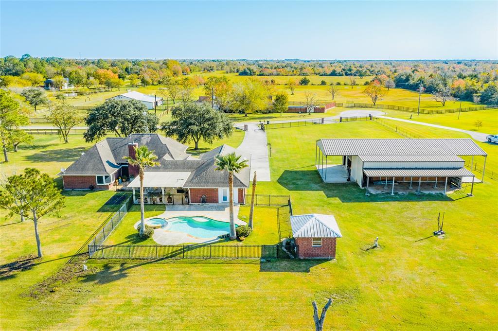 5250 1 Lauren Road Road, Alvin, Texas 77511, 4 Bedrooms Bedrooms, 9 Rooms Rooms,2 BathroomsBathrooms,Single-family,For Sale,Lauren Road,37169644