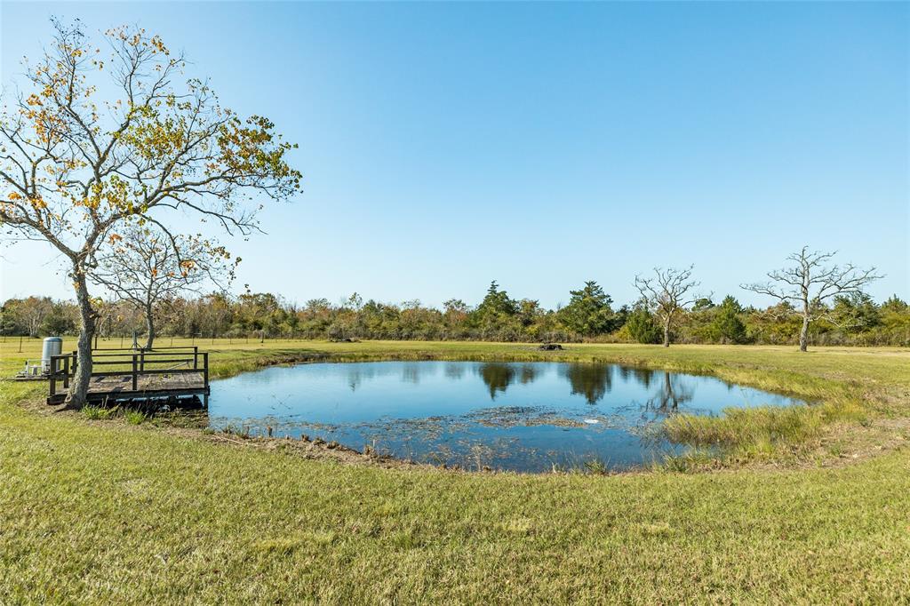 5250 1 Lauren Road Road, Alvin, Texas 77511, 4 Bedrooms Bedrooms, 9 Rooms Rooms,2 BathroomsBathrooms,Single-family,For Sale,Lauren Road,37169644