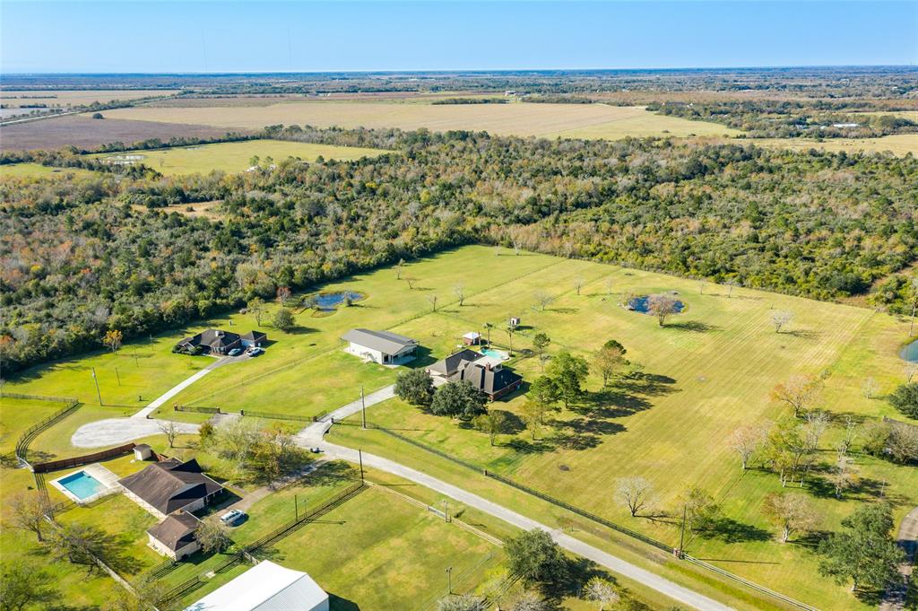 5250 1 Lauren Road Road, Alvin, Texas 77511, 4 Bedrooms Bedrooms, 9 Rooms Rooms,2 BathroomsBathrooms,Single-family,For Sale,Lauren Road,37169644