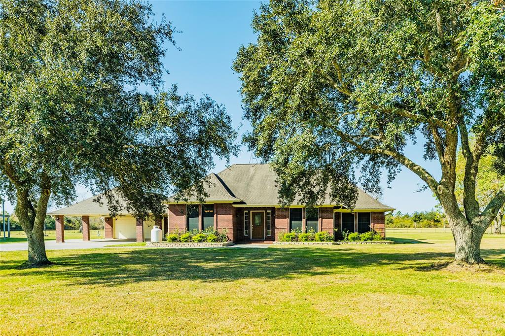 5250 1 Lauren Road Road, Alvin, Texas 77511, 4 Bedrooms Bedrooms, 9 Rooms Rooms,2 BathroomsBathrooms,Single-family,For Sale,Lauren Road,37169644