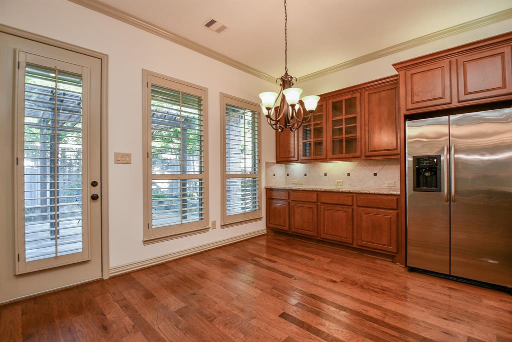 14530 2 Tivoli Drive, Houston, Texas 77077, 4 Bedrooms Bedrooms, 11 Rooms Rooms,3 BathroomsBathrooms,Single-family,For Sale,Tivoli,80754678