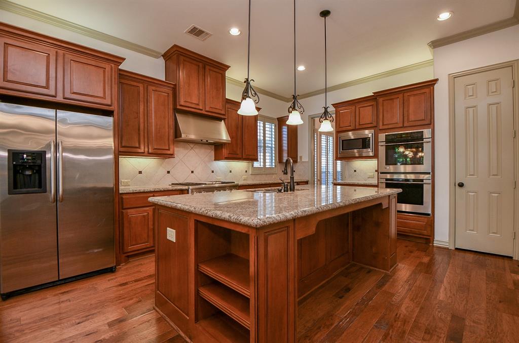 14530 2 Tivoli Drive, Houston, Texas 77077, 4 Bedrooms Bedrooms, 11 Rooms Rooms,3 BathroomsBathrooms,Single-family,For Sale,Tivoli,80754678