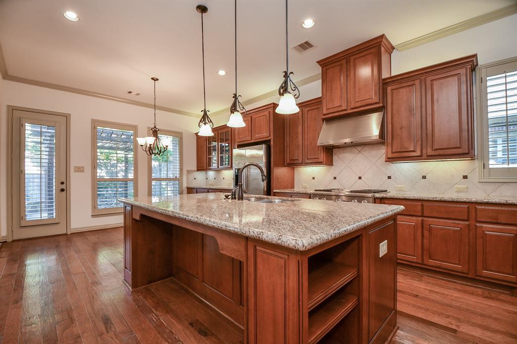 14530 2 Tivoli Drive, Houston, Texas 77077, 4 Bedrooms Bedrooms, 11 Rooms Rooms,3 BathroomsBathrooms,Single-family,For Sale,Tivoli,80754678