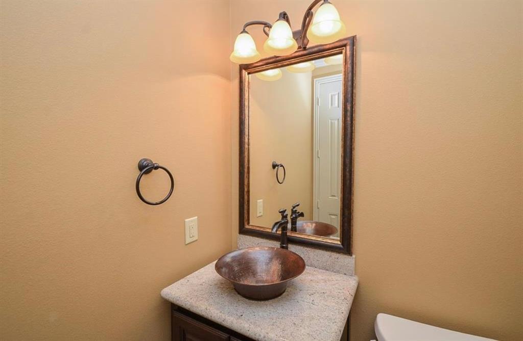14530 2 Tivoli Drive, Houston, Texas 77077, 4 Bedrooms Bedrooms, 11 Rooms Rooms,3 BathroomsBathrooms,Single-family,For Sale,Tivoli,80754678
