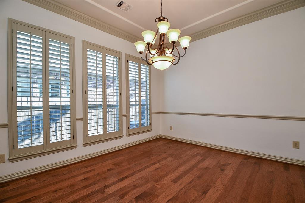14530 2 Tivoli Drive, Houston, Texas 77077, 4 Bedrooms Bedrooms, 11 Rooms Rooms,3 BathroomsBathrooms,Single-family,For Sale,Tivoli,80754678