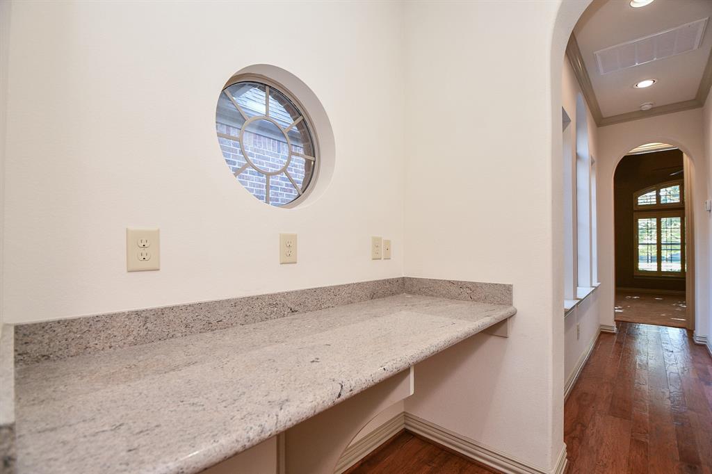 14530 2 Tivoli Drive, Houston, Texas 77077, 4 Bedrooms Bedrooms, 11 Rooms Rooms,3 BathroomsBathrooms,Single-family,For Sale,Tivoli,80754678
