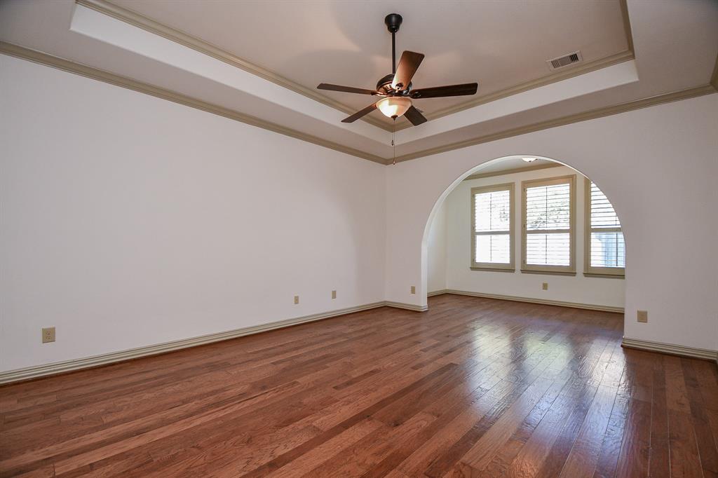 14530 2 Tivoli Drive, Houston, Texas 77077, 4 Bedrooms Bedrooms, 11 Rooms Rooms,3 BathroomsBathrooms,Single-family,For Sale,Tivoli,80754678