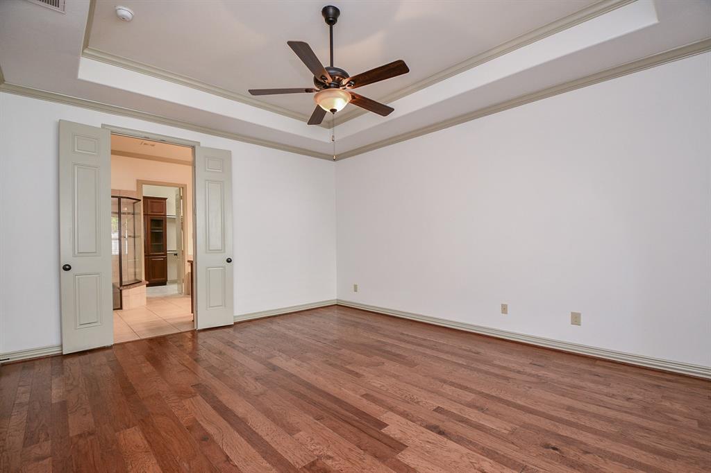 14530 2 Tivoli Drive, Houston, Texas 77077, 4 Bedrooms Bedrooms, 11 Rooms Rooms,3 BathroomsBathrooms,Single-family,For Sale,Tivoli,80754678