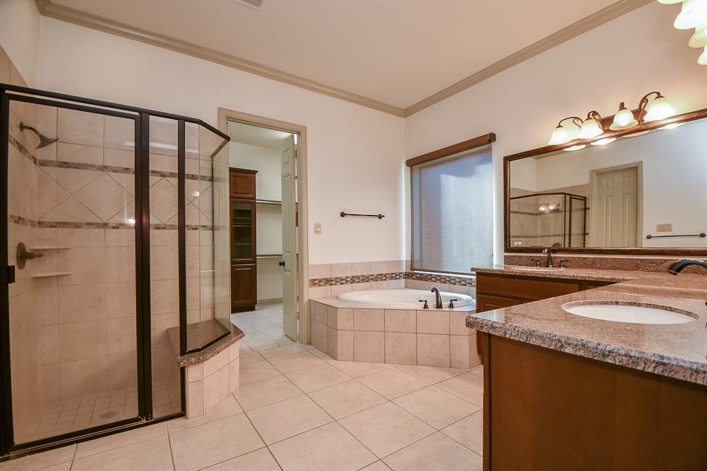 14530 2 Tivoli Drive, Houston, Texas 77077, 4 Bedrooms Bedrooms, 11 Rooms Rooms,3 BathroomsBathrooms,Single-family,For Sale,Tivoli,80754678