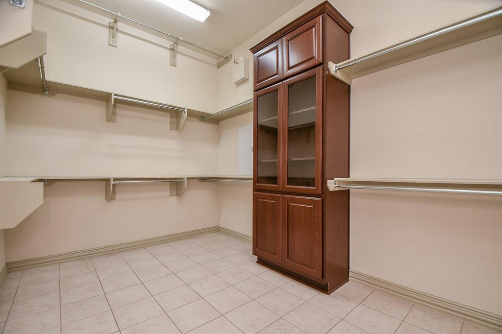14530 2 Tivoli Drive, Houston, Texas 77077, 4 Bedrooms Bedrooms, 11 Rooms Rooms,3 BathroomsBathrooms,Single-family,For Sale,Tivoli,80754678