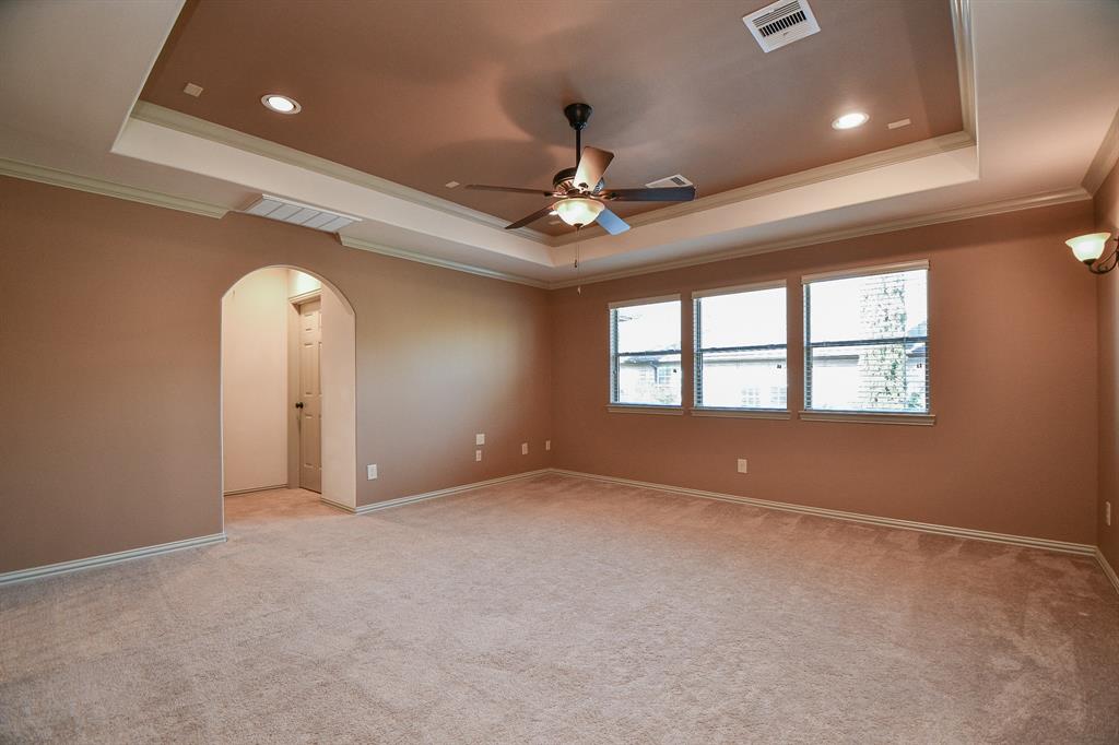 14530 2 Tivoli Drive, Houston, Texas 77077, 4 Bedrooms Bedrooms, 11 Rooms Rooms,3 BathroomsBathrooms,Single-family,For Sale,Tivoli,80754678