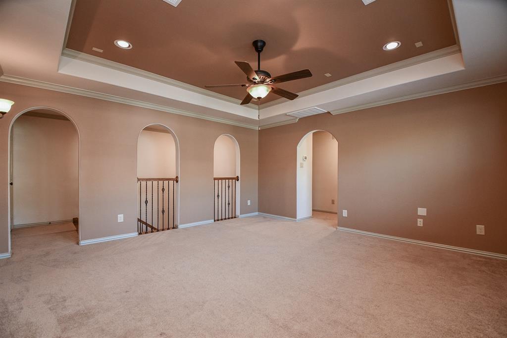 14530 2 Tivoli Drive, Houston, Texas 77077, 4 Bedrooms Bedrooms, 11 Rooms Rooms,3 BathroomsBathrooms,Single-family,For Sale,Tivoli,80754678