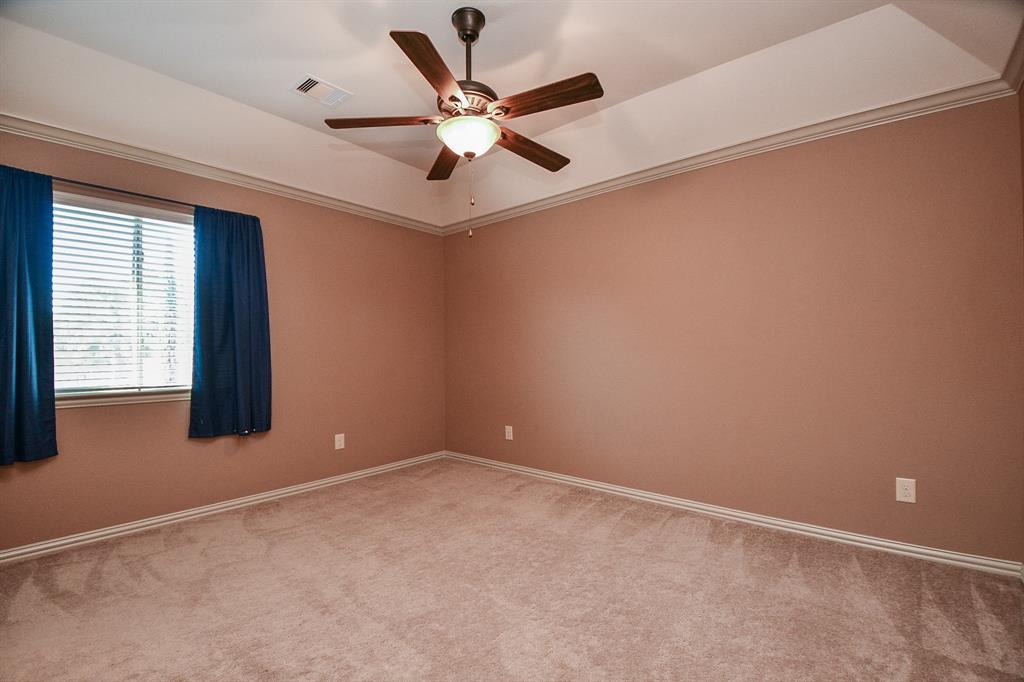 14530 2 Tivoli Drive, Houston, Texas 77077, 4 Bedrooms Bedrooms, 11 Rooms Rooms,3 BathroomsBathrooms,Single-family,For Sale,Tivoli,80754678