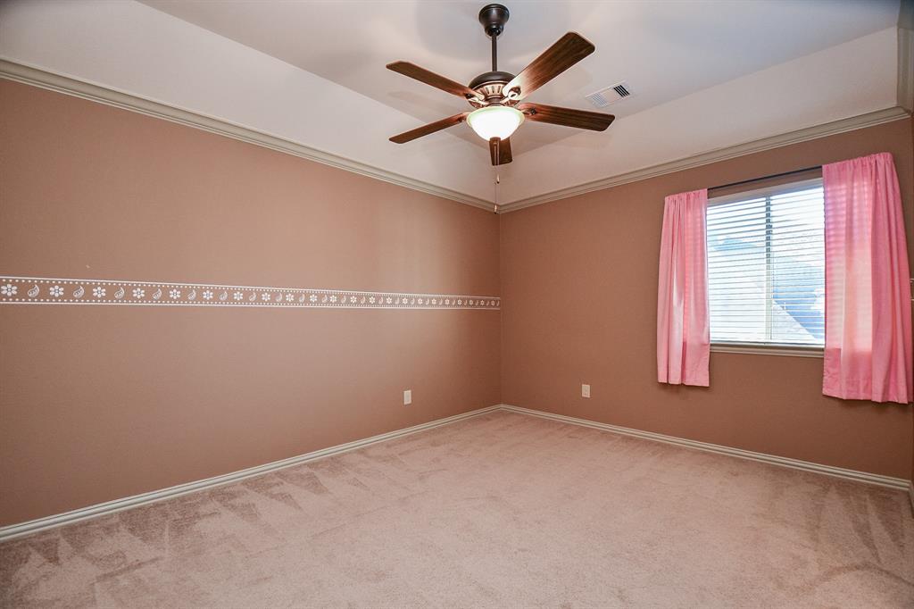 14530 2 Tivoli Drive, Houston, Texas 77077, 4 Bedrooms Bedrooms, 11 Rooms Rooms,3 BathroomsBathrooms,Single-family,For Sale,Tivoli,80754678