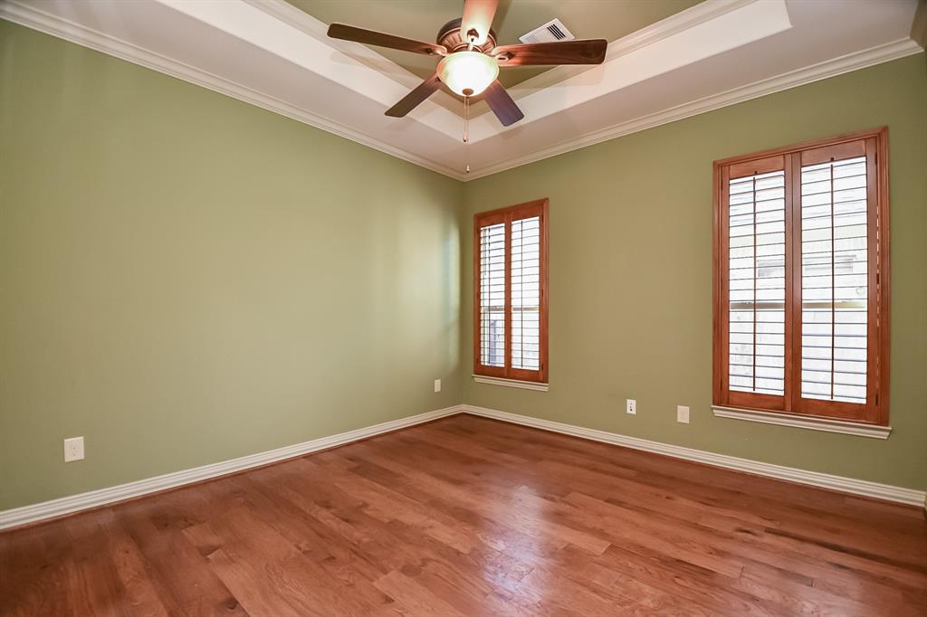 14530 2 Tivoli Drive, Houston, Texas 77077, 4 Bedrooms Bedrooms, 11 Rooms Rooms,3 BathroomsBathrooms,Single-family,For Sale,Tivoli,80754678