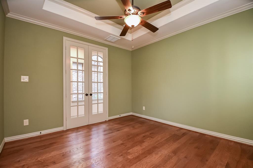14530 2 Tivoli Drive, Houston, Texas 77077, 4 Bedrooms Bedrooms, 11 Rooms Rooms,3 BathroomsBathrooms,Single-family,For Sale,Tivoli,80754678