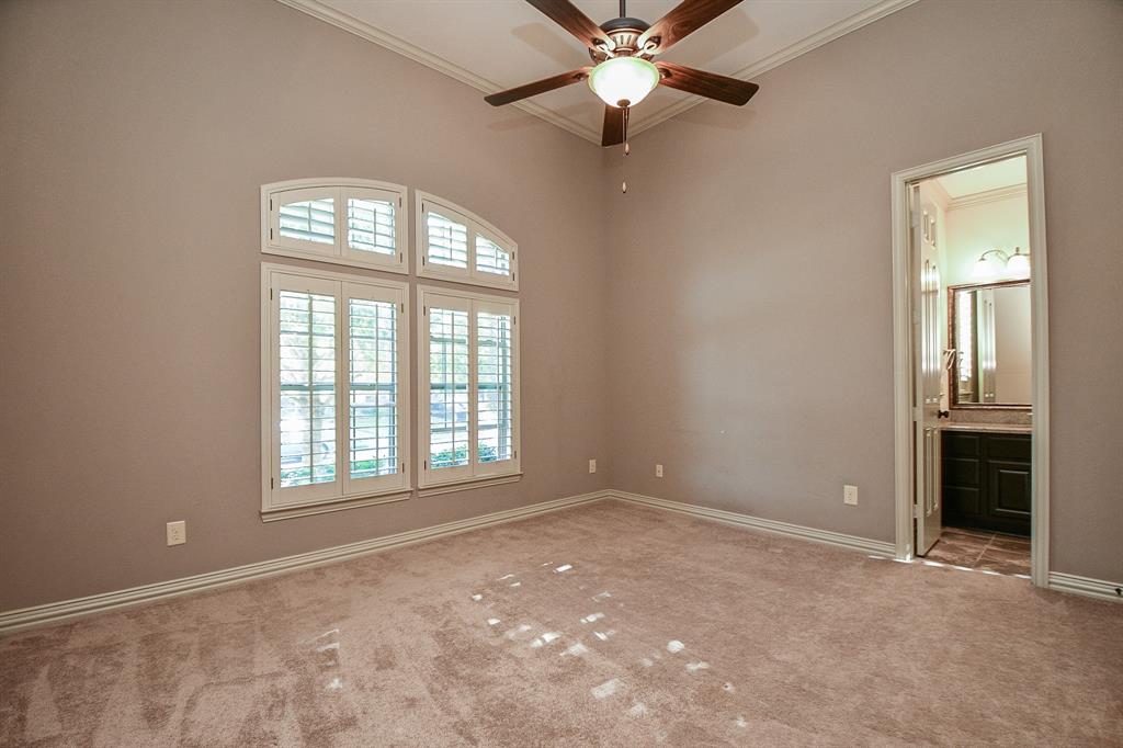 14530 2 Tivoli Drive, Houston, Texas 77077, 4 Bedrooms Bedrooms, 11 Rooms Rooms,3 BathroomsBathrooms,Single-family,For Sale,Tivoli,80754678