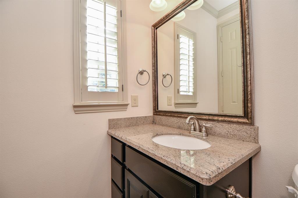 14530 2 Tivoli Drive, Houston, Texas 77077, 4 Bedrooms Bedrooms, 11 Rooms Rooms,3 BathroomsBathrooms,Single-family,For Sale,Tivoli,80754678