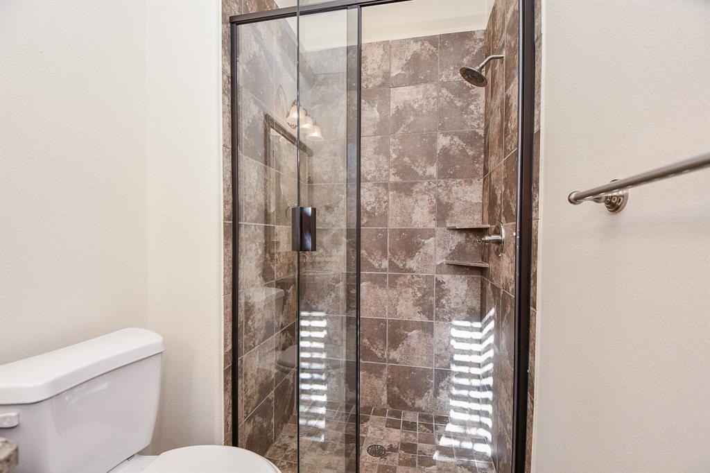 14530 2 Tivoli Drive, Houston, Texas 77077, 4 Bedrooms Bedrooms, 11 Rooms Rooms,3 BathroomsBathrooms,Single-family,For Sale,Tivoli,80754678