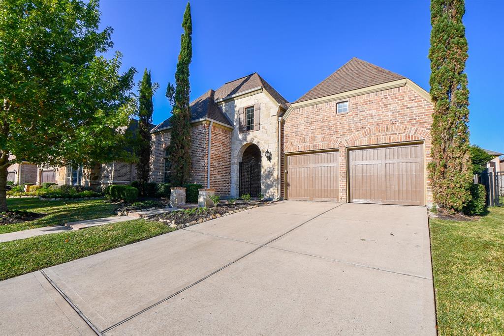 14530 2 Tivoli Drive, Houston, Texas 77077, 4 Bedrooms Bedrooms, 11 Rooms Rooms,3 BathroomsBathrooms,Single-family,For Sale,Tivoli,80754678