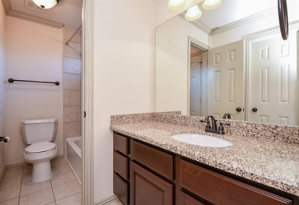 14530 2 Tivoli Drive, Houston, Texas 77077, 4 Bedrooms Bedrooms, 11 Rooms Rooms,3 BathroomsBathrooms,Single-family,For Sale,Tivoli,80754678
