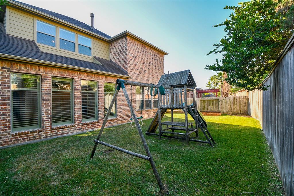 14530 2 Tivoli Drive, Houston, Texas 77077, 4 Bedrooms Bedrooms, 11 Rooms Rooms,3 BathroomsBathrooms,Single-family,For Sale,Tivoli,80754678