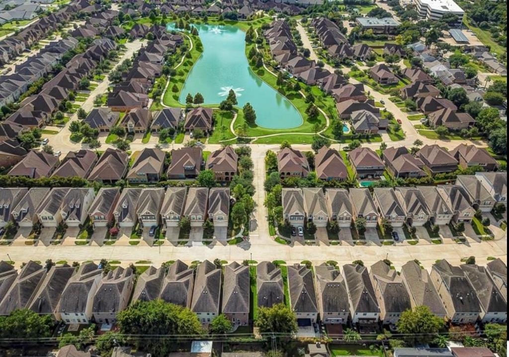 14530 2 Tivoli Drive, Houston, Texas 77077, 4 Bedrooms Bedrooms, 11 Rooms Rooms,3 BathroomsBathrooms,Single-family,For Sale,Tivoli,80754678